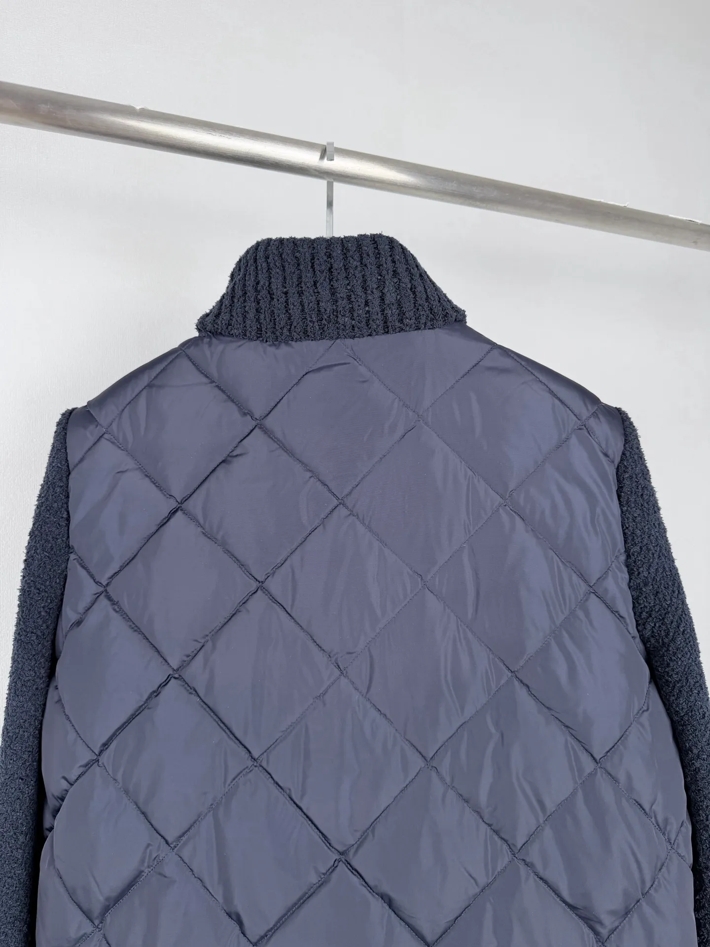 P505【Premium 】 MONCLER/ ： 100% ， ， ， 。 100% ， ， ， ， 。 70% +30% ， ， ， ， ， ， 。 71% 、28% 1% ， ， ， ， ， ， 。 Quality ： 90% ， ， ， ， 。 ： ， ， ， 。 ， ， 、 ， 。 ， ， ， 。 ， ， 。 ： ， ， ， 、 。 ， ， ， ， 、 。 ， ， ， 。 、 ， 。 ： Size:S M L